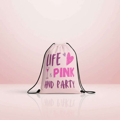 sac-à-cordon-rose-“life-is-pink-and-party”-–-collection-pink-party-–-style-sport-chicsac-à-cordonparty-promise-35032478