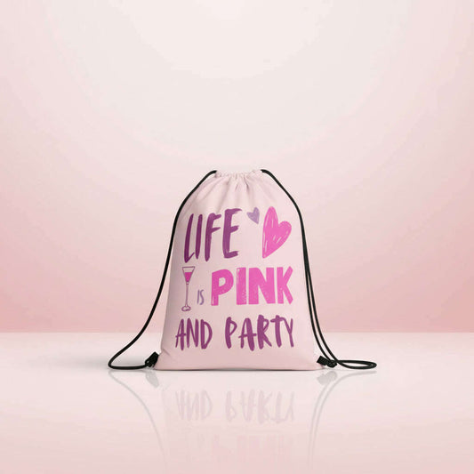 sac-à-cordon-rose-“life-is-pink-and-party”-–-collection-pink-party-–-style-sport-chicsac-à-cordonparty-promise-35032478