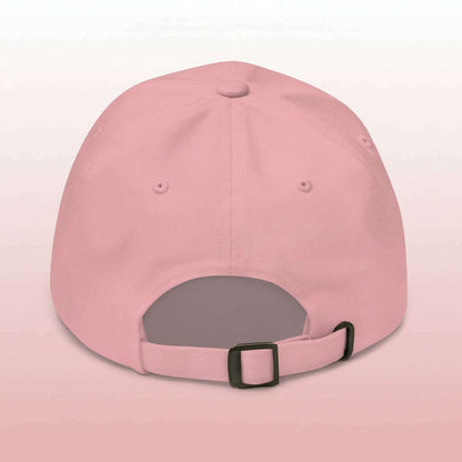 casquette-“queen-of-pink”-–-broderie-avant-–-disponible-en-rose-blanc-–-style-girlycasquetteparty-promise-35032535