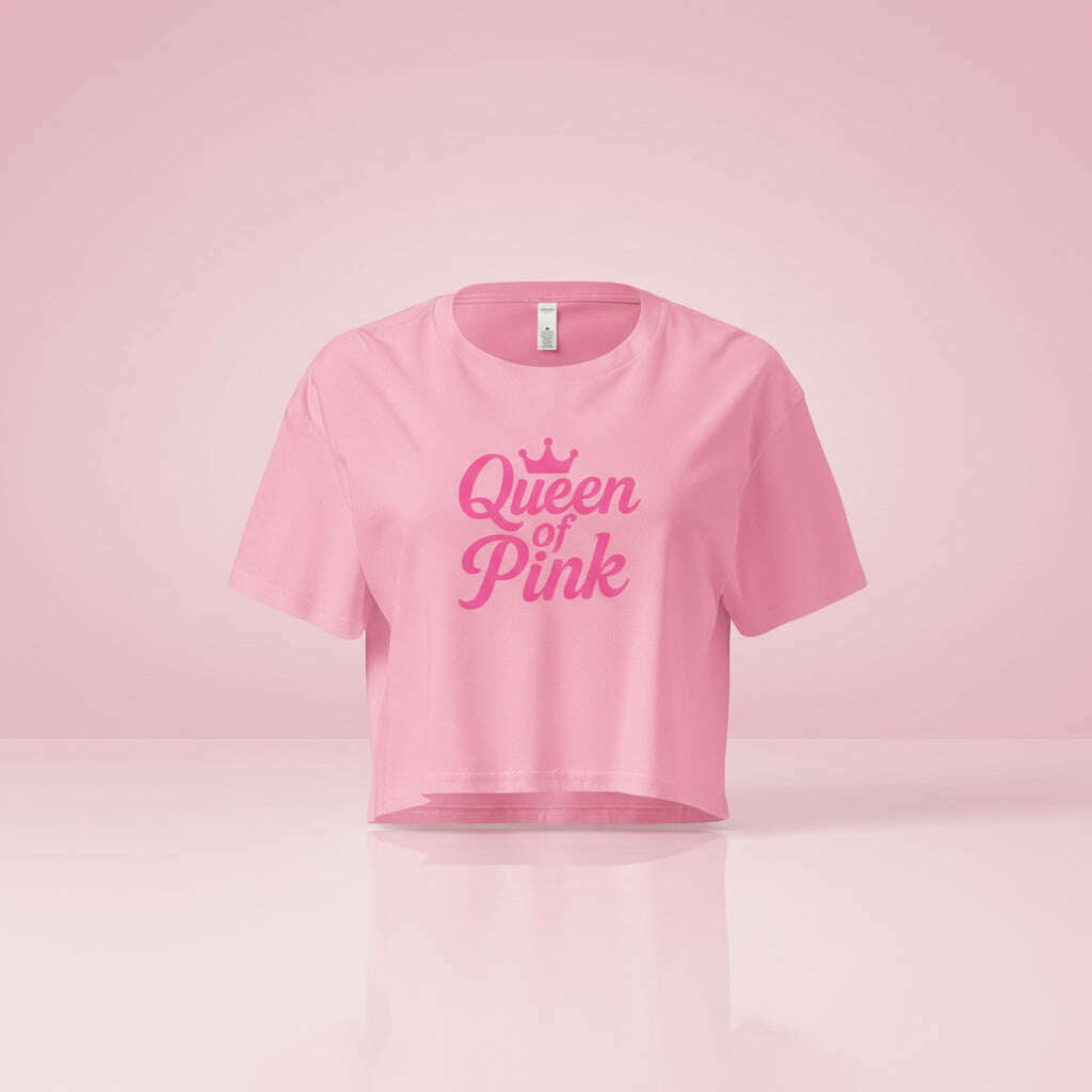 crop-top-“queen-of-the-pink”-–-blanc-rose-–-collection-pink-partycroque-topparty-promise-35032519