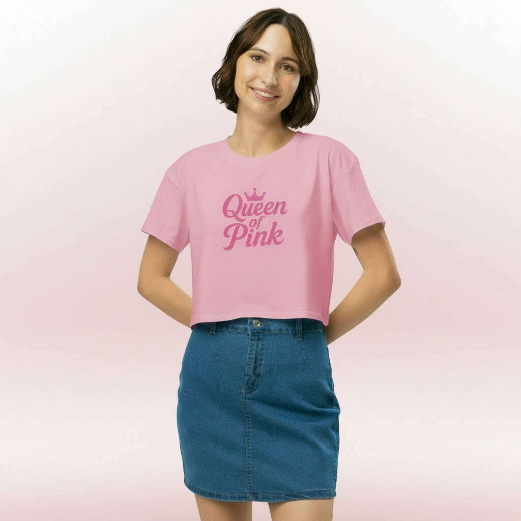 crop-top-“queen-of-the-pink”-–-blanc-rose-–-collection-pink-partycroque-topparty-promise-35032520