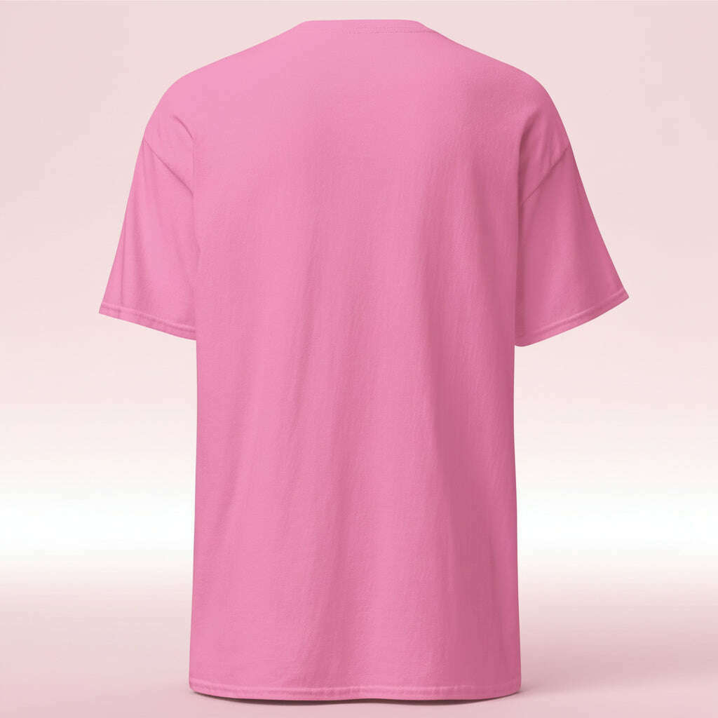 t-shirt-“pink-–-team-bride-velebration”-–-blanc-rose-–-tailles-s-à-5xl-–-evjf-pink-partyt-shirt-femmeparty-promise-35032558
