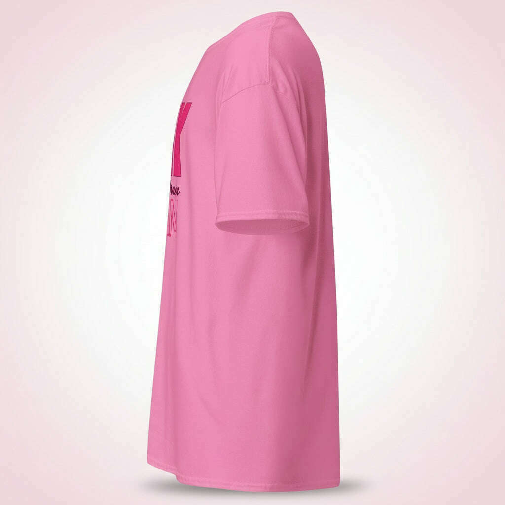 t-shirt-“pink-–-team-bride-velebration”-–-blanc-rose-–-tailles-s-à-5xl-–-evjf-pink-partyt-shirt-femmeparty-promise-35032559