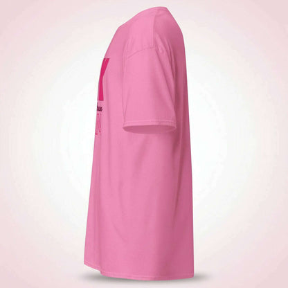 t-shirt-“pink-–-team-bride-velebration”-–-blanc-rose-–-tailles-s-à-5xl-–-evjf-pink-partyt-shirt-femmeparty-promise-35032559