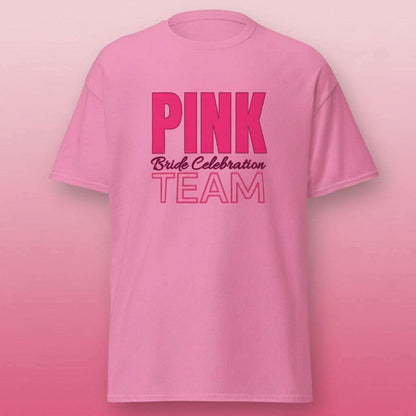 t-shirt-“pink-–-team-bride-velebration”-–-blanc-rose-–-tailles-s-à-5xl-–-evjf-pink-partyt-shirt-femmeparty-promise-35032555