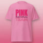t-shirt-“pink-–-team-bride-velebration”-–-blanc-rose-–-tailles-s-à-5xl-–-evjf-pink-partyt-shirt-femmeparty-promise-35032555