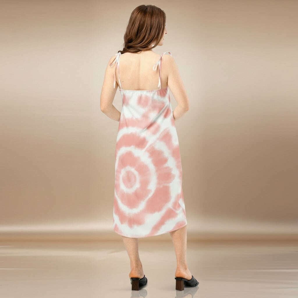robe-midi-tie-dye-rosé-–-collection-boho-chic-–-bretelles-réglables-coupe-fluiderobeparty-promise-35032424