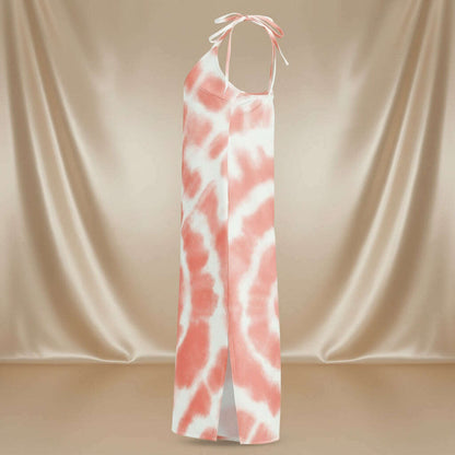 robe-midi-tie-dye-rosé-–-collection-boho-chic-–-bretelles-réglables-coupe-fluiderobeparty-promise-35032426