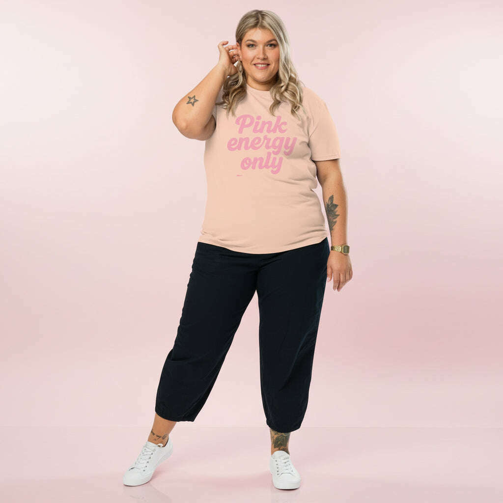 t-shirt-“pink-energy-only”-–-collection-pink-party-girl’s-night-–-coton-biot-shirt-femmeparty-promise-35032451