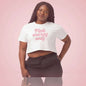 crop-top-blanc-“pink-energy-only”-–-collection-pink-party-–-écriture-rosecroque-topparty-promise-35032457