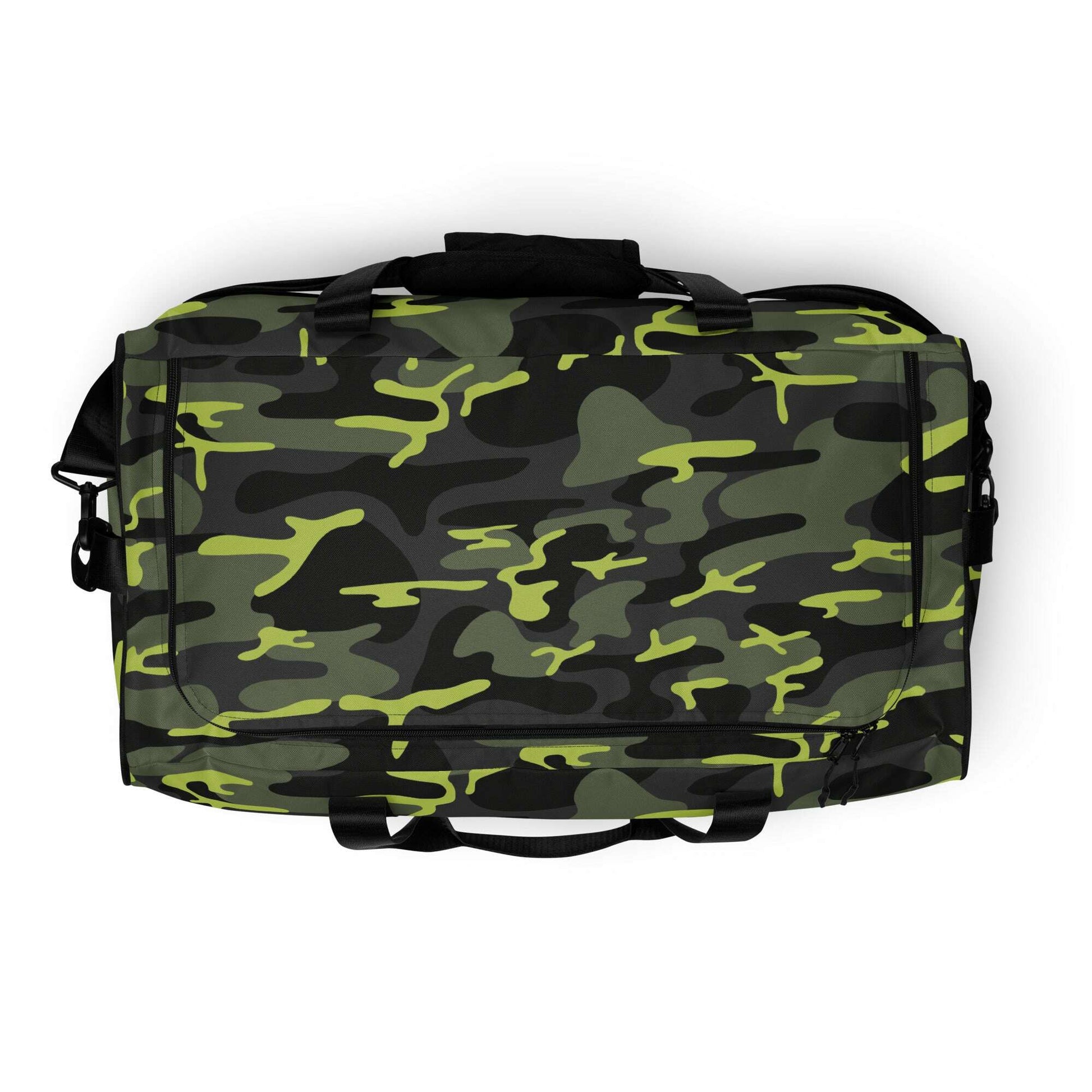 Sac_de_sport_camouflage_Vue_du_dessus