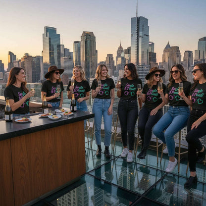 👕-t-shirt-“single-proud”-–-menottes-cassées-–-collection-freedomt-shirt-femmeparty-promise-35032842