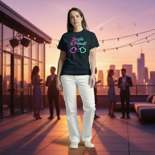 👕-t-shirt-“single-proud”-–-menottes-cassées-–-collection-freedomt-shirt-femmeparty-promise-35032841