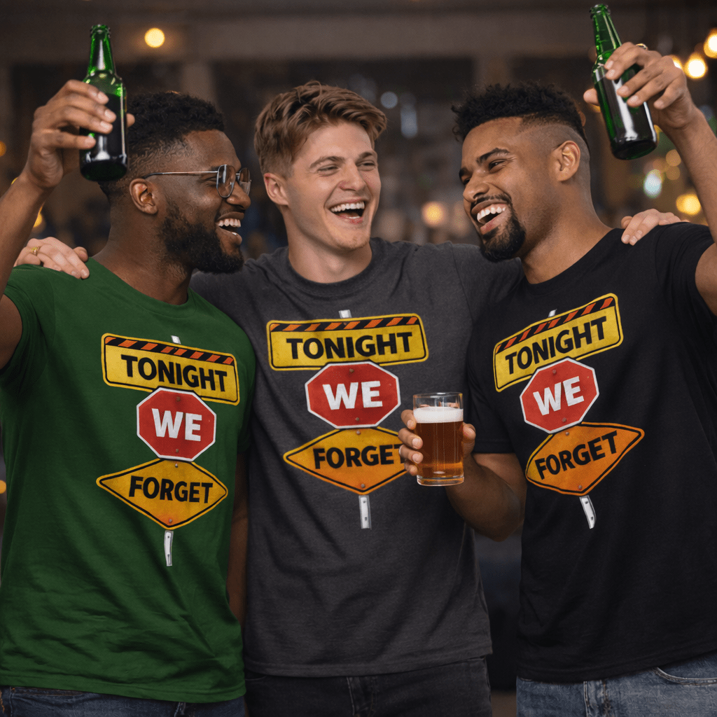 Soir_e_entre_amis_ambiance_Tonight_We_Forget