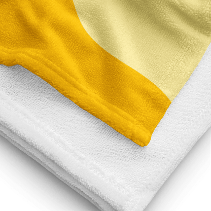 serviette-de-plage-“sun-and-fun”-–-ultra-douce-absorbante-–-format-xlservietteparty-promise-35032696