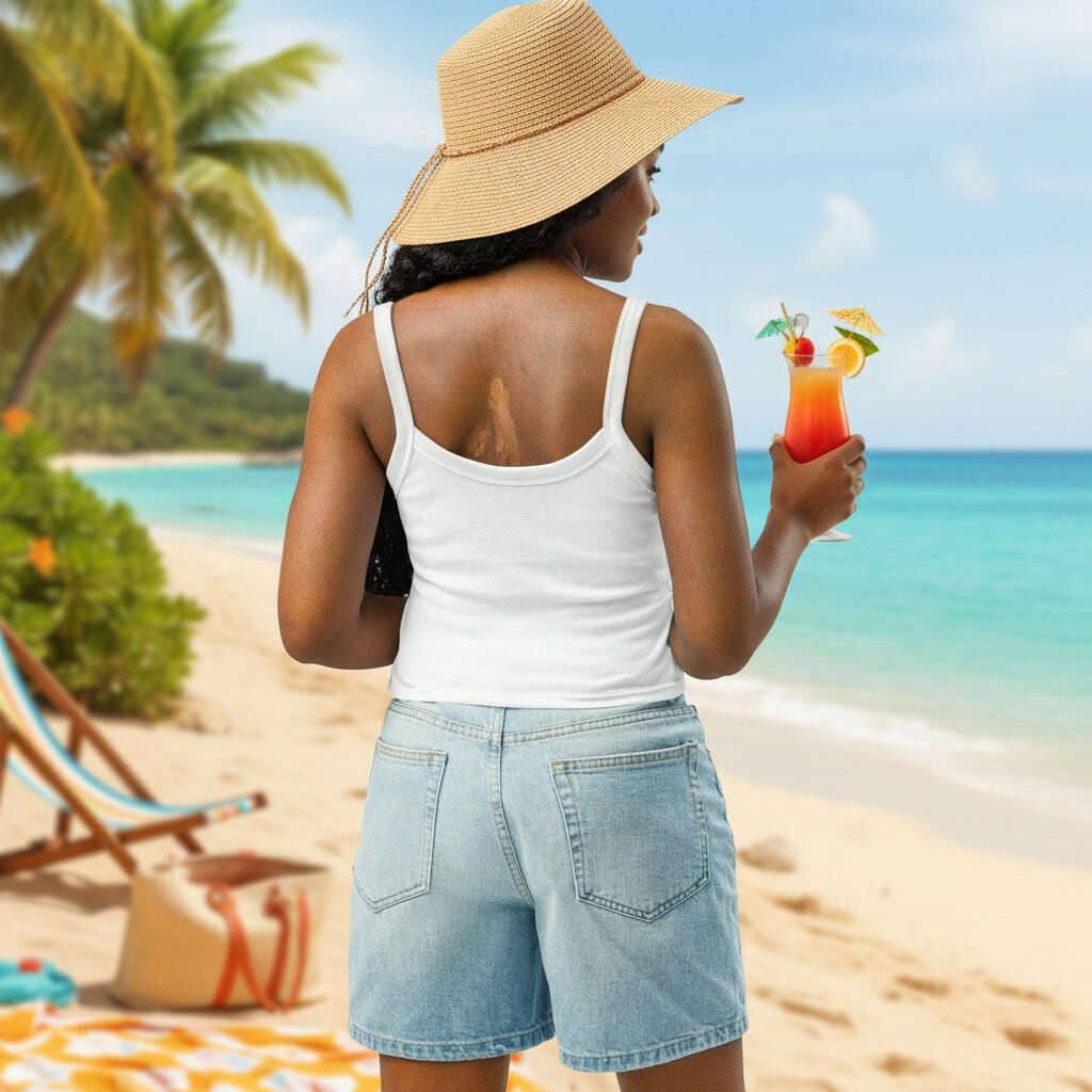 top-court-blanc-“sun-and-fun”-–-coupe-été-–-xs-à-2xltop-femmeparty-promise-35032675