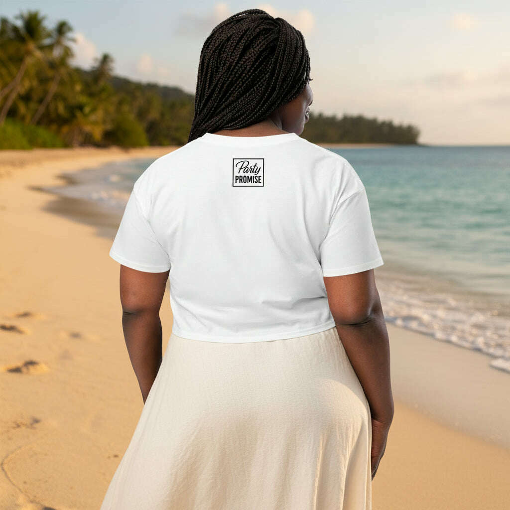 crop-top-blanc-“sun-and-fun”-–-collection-tropical-–-été-vacancescroque-topparty-promise-35032708