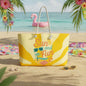grand-sac-de-plage-“sun-and-fun”-–-format-weekender-–-ultra-spacieuxtote-bagparty-promise-35032681