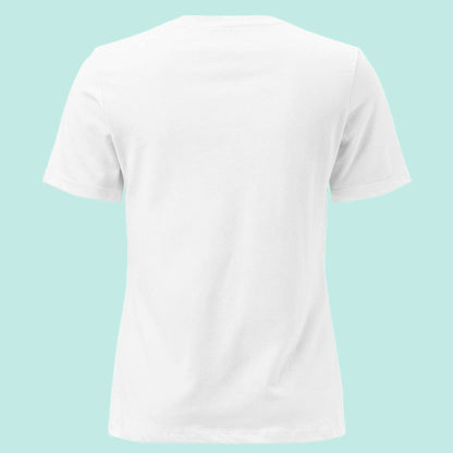 t-shirt-blanc-“sun-and-fun”-–-coupe-décontractée-–-collection-été-voyaget-shirt-femmeparty-promise-35032670