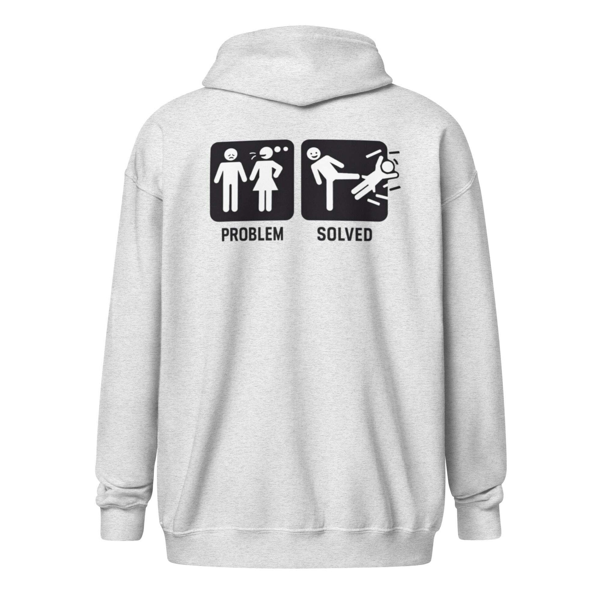 Sweat_capuche_gris_D_tail_capuche