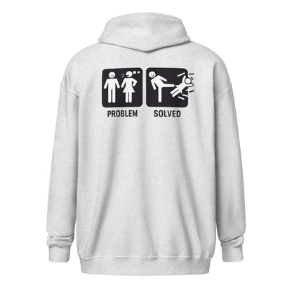 Sweat_capuche_gris_D_tail_capuche