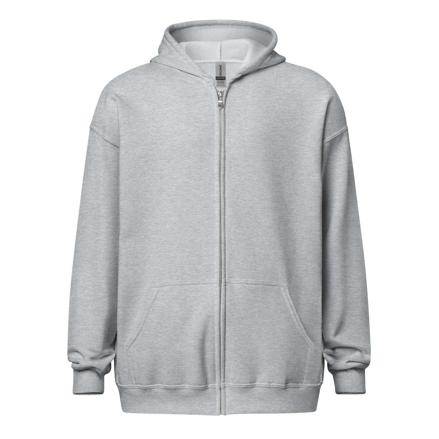 Sweat_capuche_gris_Face_du_produit