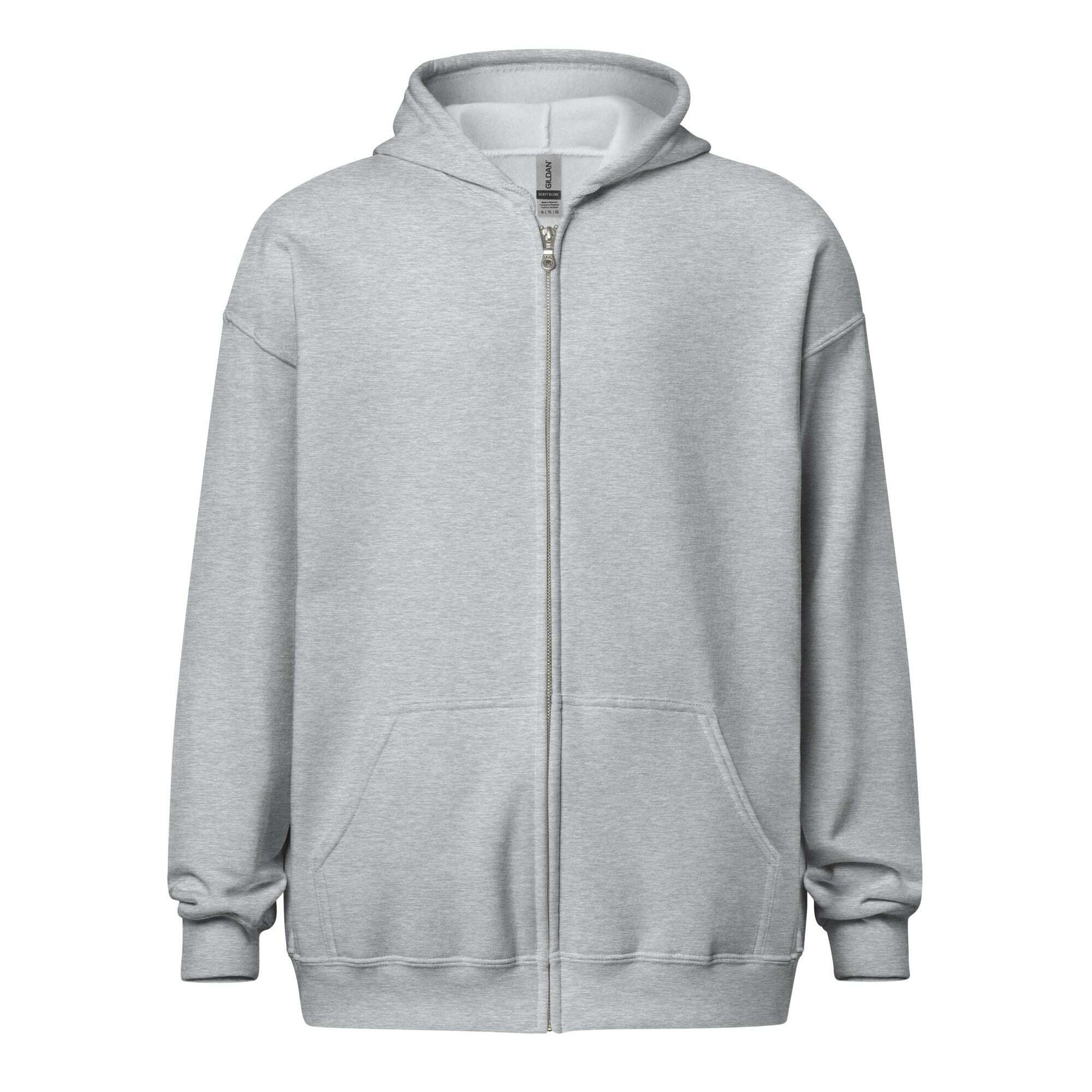 Sweat_capuche_gris_Face_du_produit