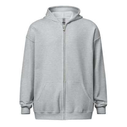 Sweat_capuche_gris_Face_du_produit