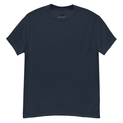 T-Shirt_Navy_Personnalisable_l_Avant_T_l_chargement_Direct_du_Design-2