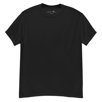 T-Shirt_Noir_Personnalisable_l_Avant_T_l_chargement_Direct_du_Design-2