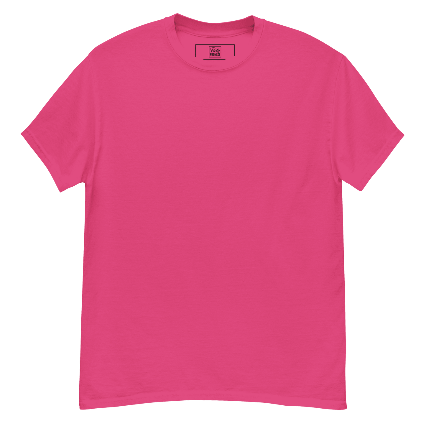 T-Shirt_Personnalisable_l_Avant_T_l_chargement_Direct_du_Design-2