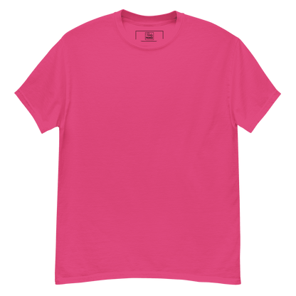 T-Shirt_Personnalisable_l_Avant_T_l_chargement_Direct_du_Design-2