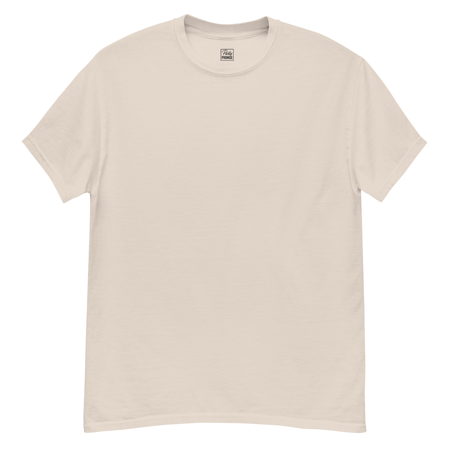 T-Shirt_beige_Personnalisable_l_Avant_T_l_chargement_Direct_du_Design-2