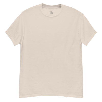 T-Shirt_beige_Personnalisable_l_Avant_T_l_chargement_Direct_du_Design-2