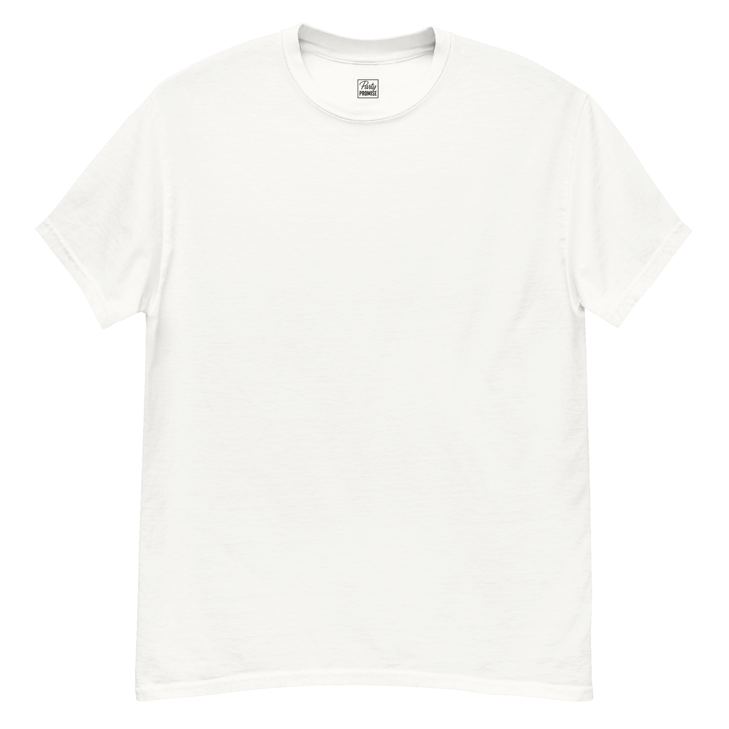 T-Shirt_blanc_Personnalisable_l_Avant_T_l_chargement_Direct_du_Design-2