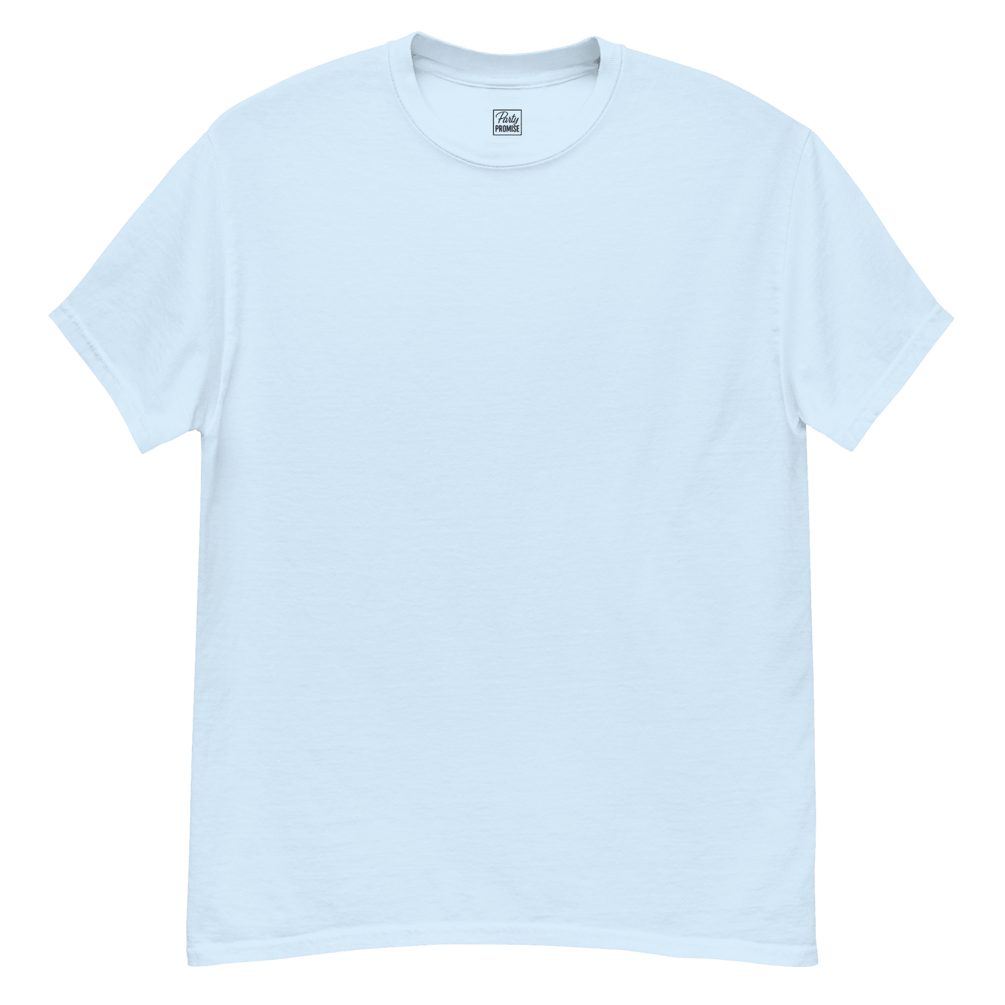 T-Shirt_bleu_ciel_Personnalisable_l_Avant_T_l_chargement_Direct_du_Design-2