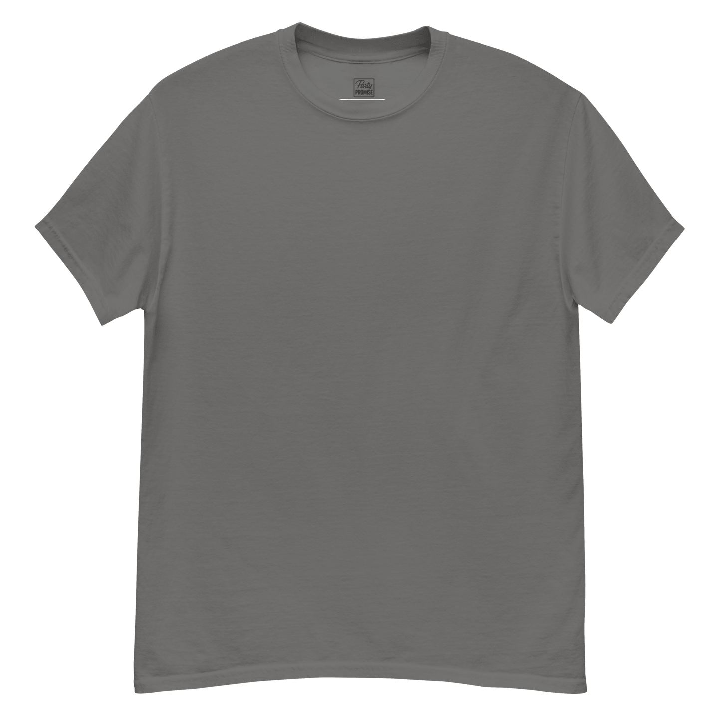 T-Shirt_gris_Personnalisable_l_Avant_T_l_chargement_Direct_du_Design-2