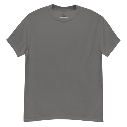 T-Shirt_gris_Personnalisable_l_Avant_T_l_chargement_Direct_du_Design-2