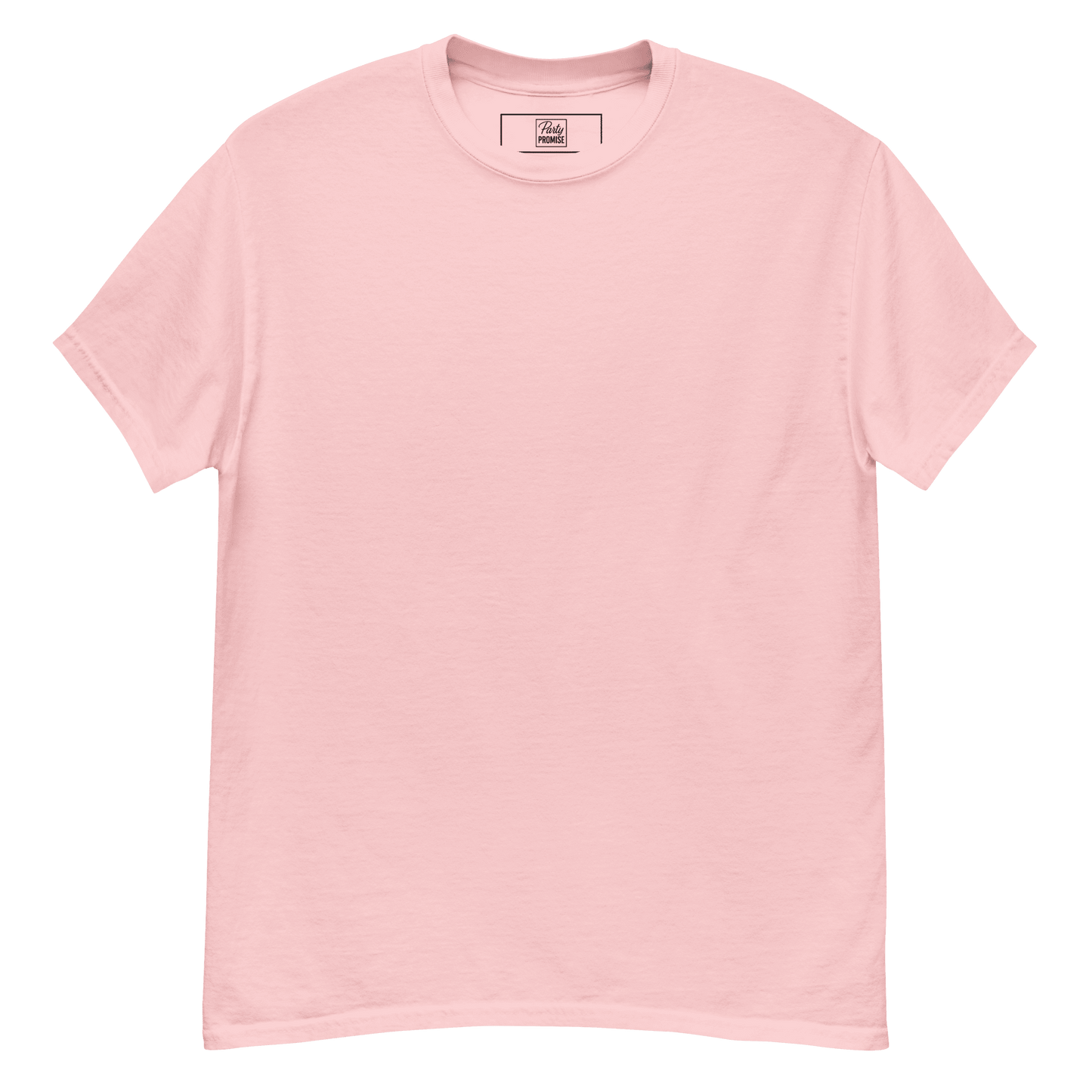 T-Shirt_rose_clair_Personnalisable_l_Avant_T_l_chargement_Direct_du_Design-2