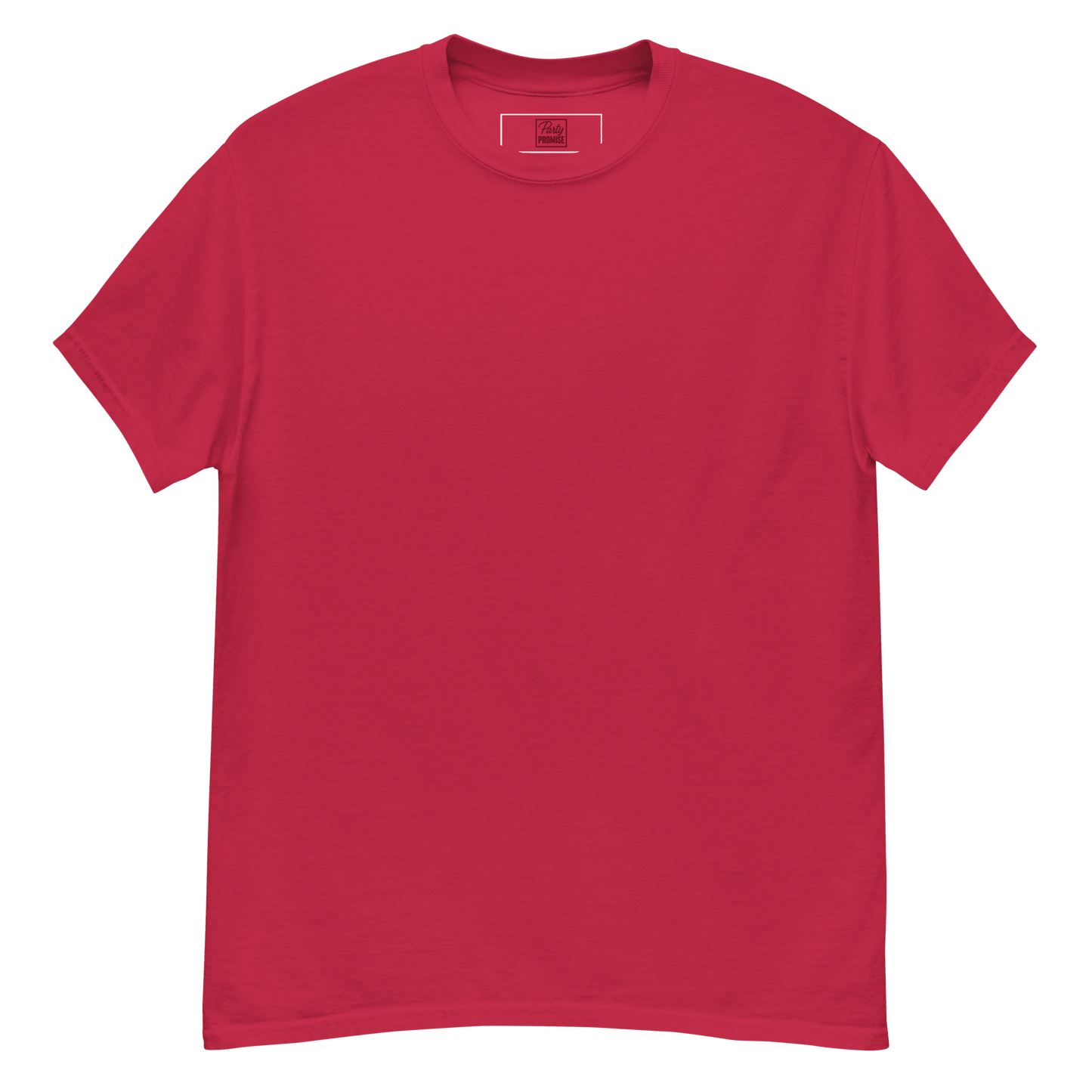 T-Shirt_rouge_Personnalisable_l_Avant_T_l_chargement_Direct_du_Design-2