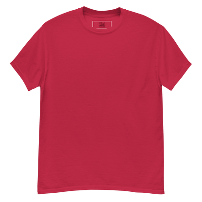 T-Shirt_rouge_Personnalisable_l_Avant_T_l_chargement_Direct_du_Design-2
