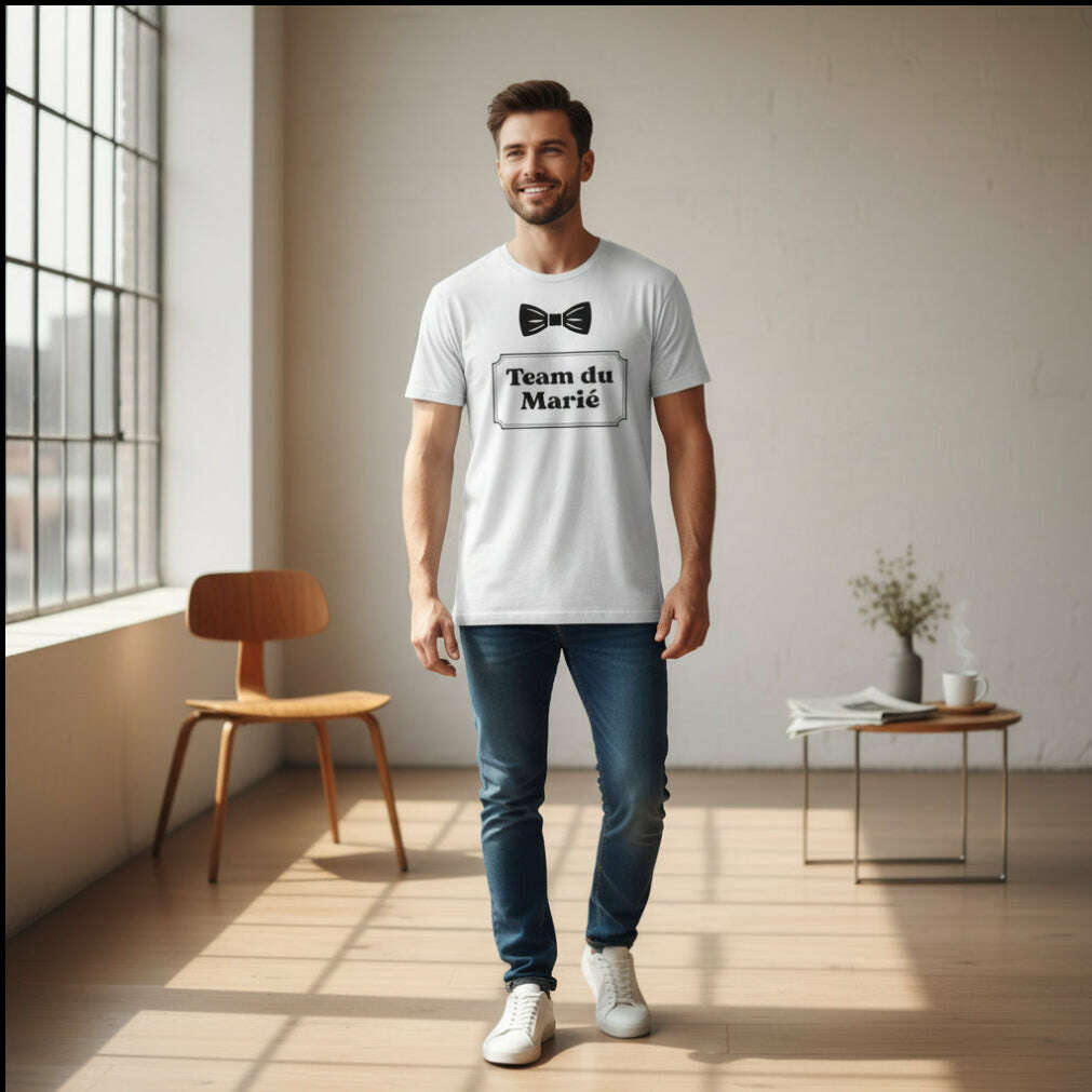 T-shirt_EVG_Bachelor_Party_port_Vue_face