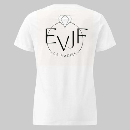 T-shirt_EVJF_future_mariee_blanc_vue_du_dos_avec_impression
