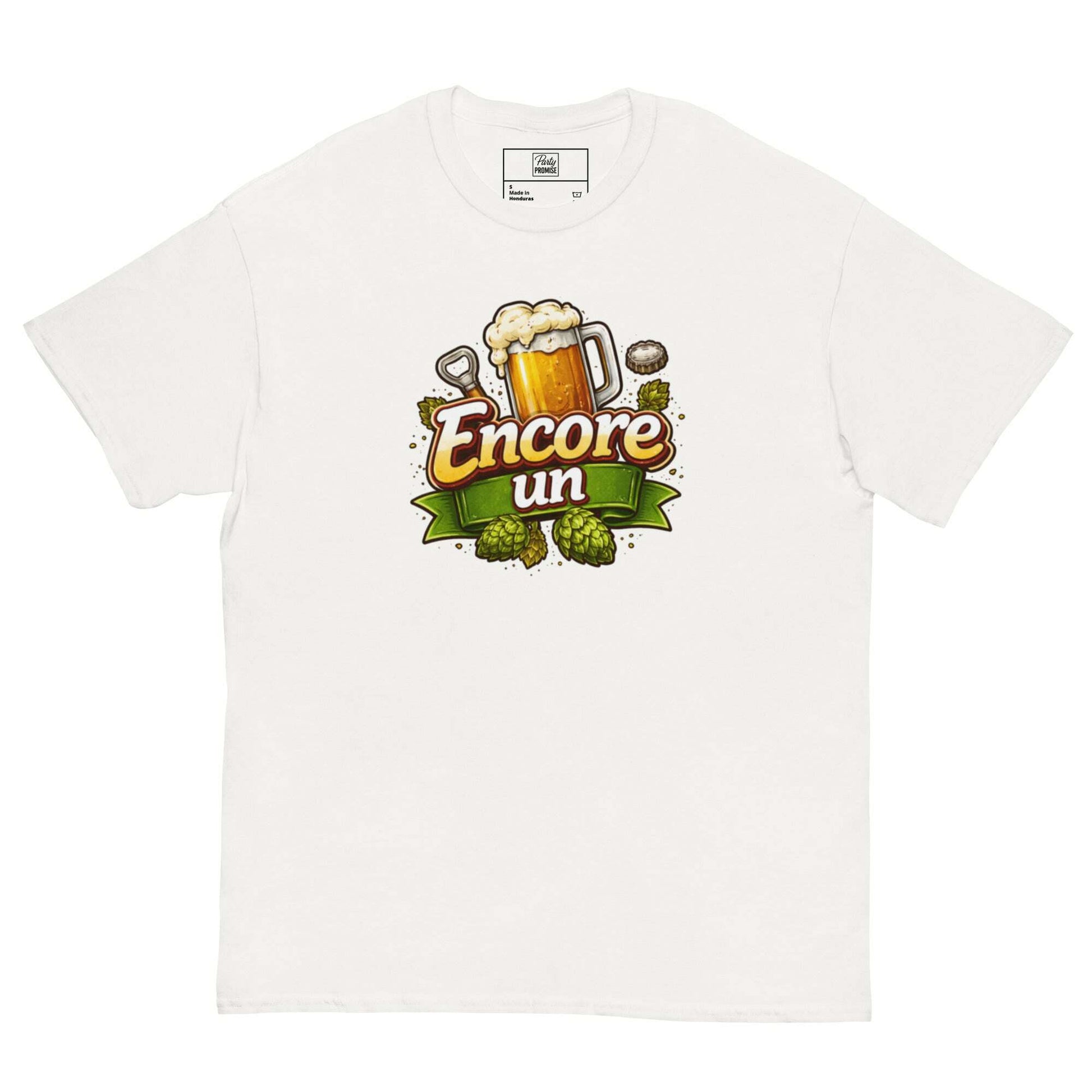 T-shirt_Encore_un_blanc_vue_produit