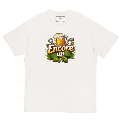 T-shirt_Encore_un_blanc_vue_produit