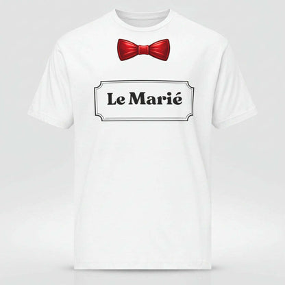 T-shirt_Le_Mari_Design_face