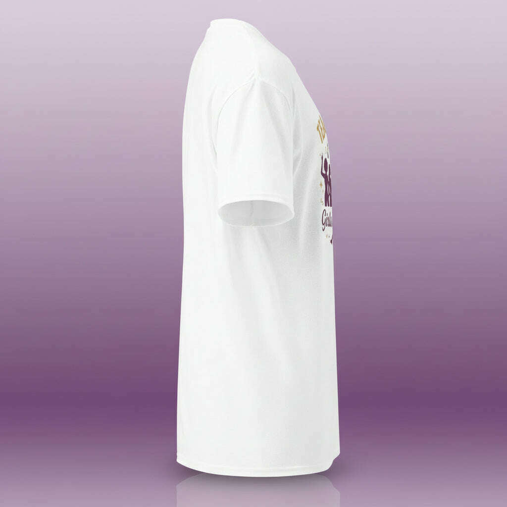 t-shirt-team-bride-“girls-on-a-mission”t-shirt-femmeparty-promise-35032347