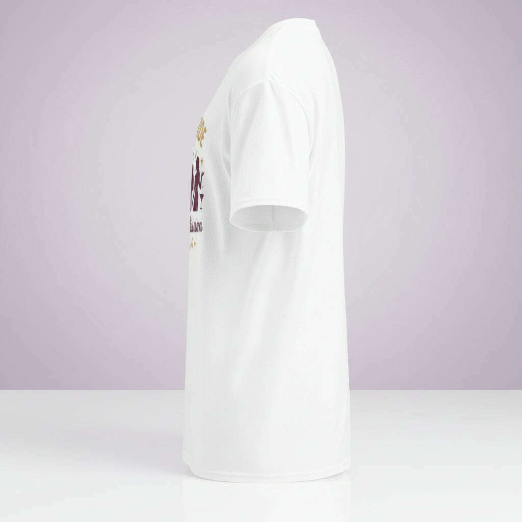 t-shirt-team-bride-“girls-on-a-mission”t-shirt-femmeparty-promise-35032346