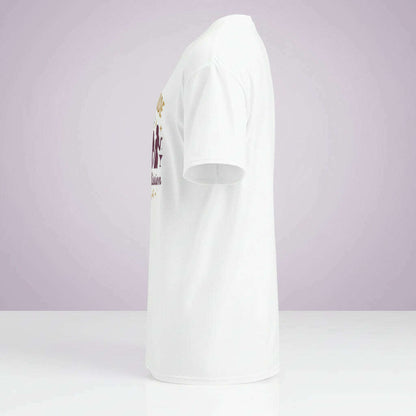 t-shirt-team-bride-“girls-on-a-mission”t-shirt-femmeparty-promise-35032346