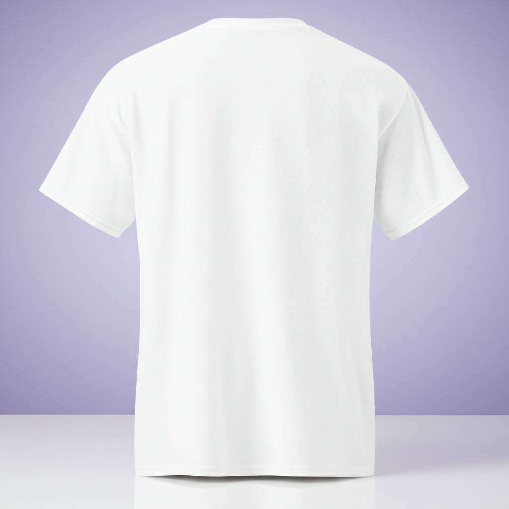 t-shirt-team-bride-“girls-on-a-mission”t-shirt-femmeparty-promise-35032345